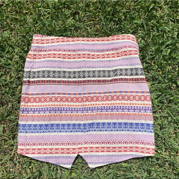 Ladakh Skirt - Picture 1 of 1